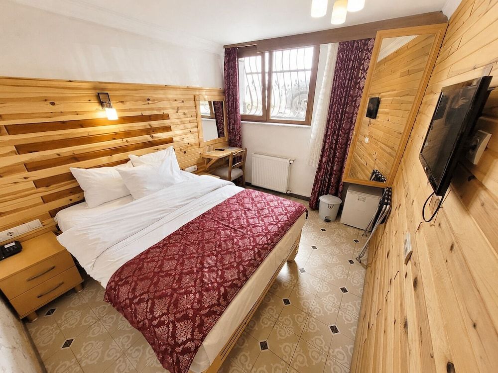 Marmara Guesthouse 2