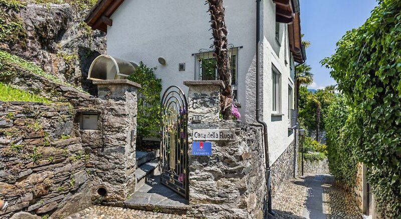 Art Hotel Riposo 2