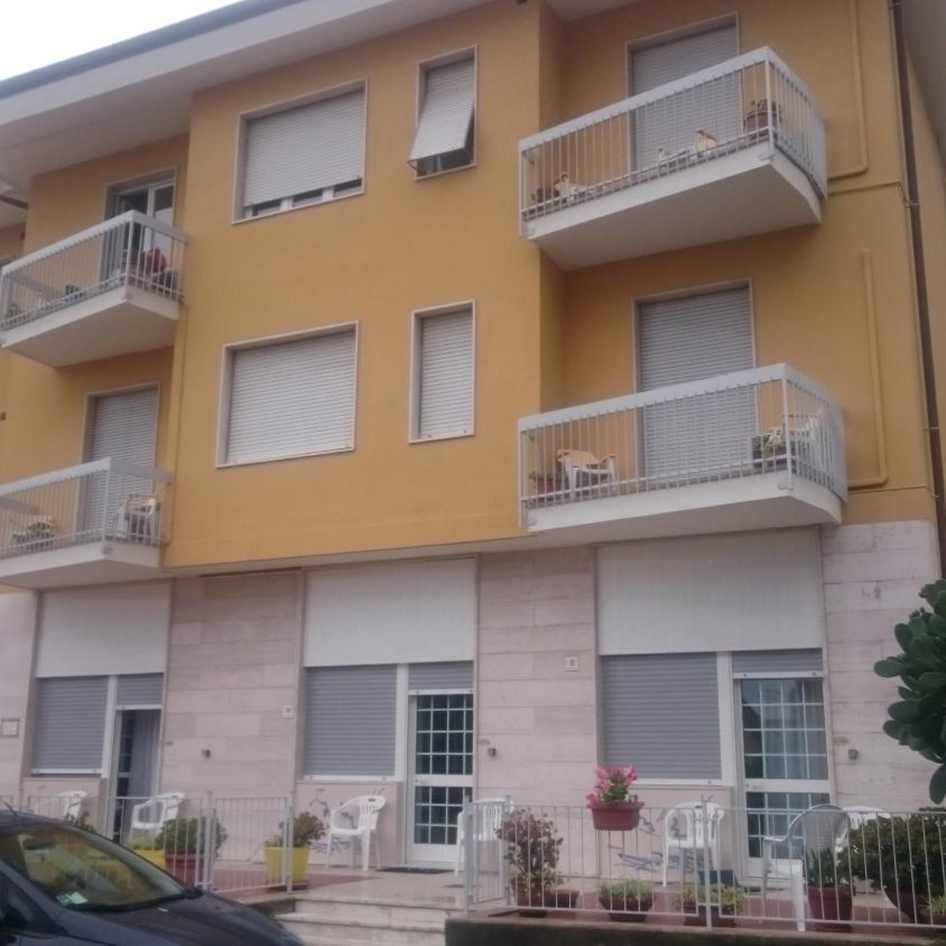 Hotel Liliana Andora citr 9006-0004 1