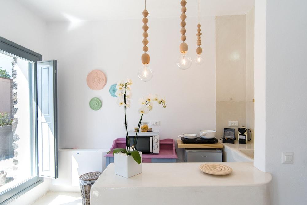 Lagadi Suites Mesaria 1