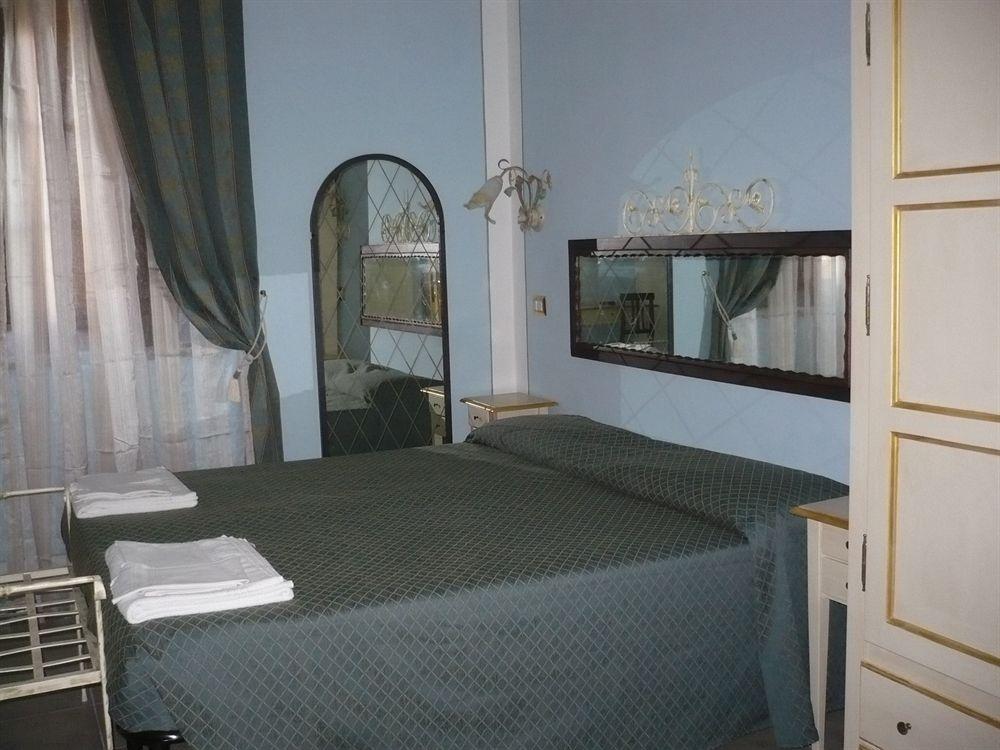 Country House Podere Lacaioli 1
