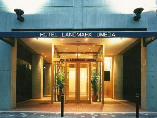 Hotel Landmark Umeda 1