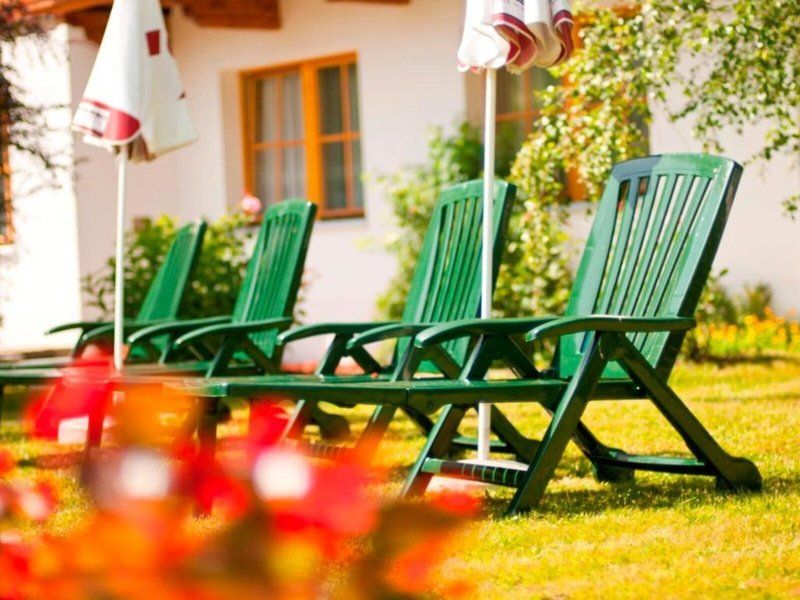 Hotel - Restaurant Platzwirt 2
