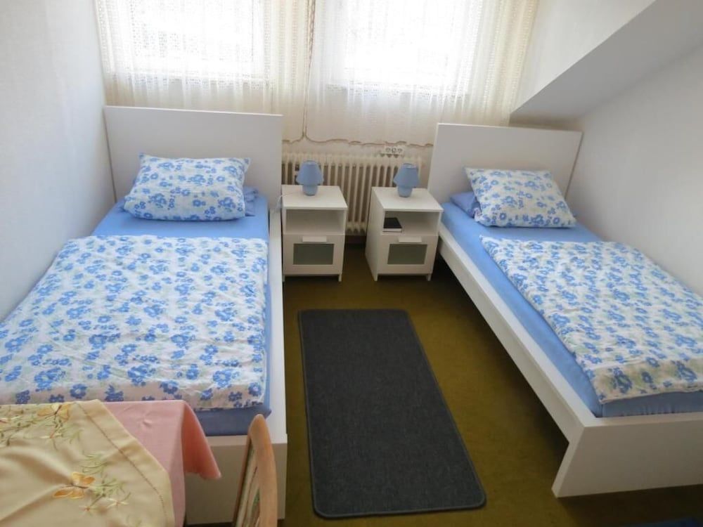 Urberacher Hof 1