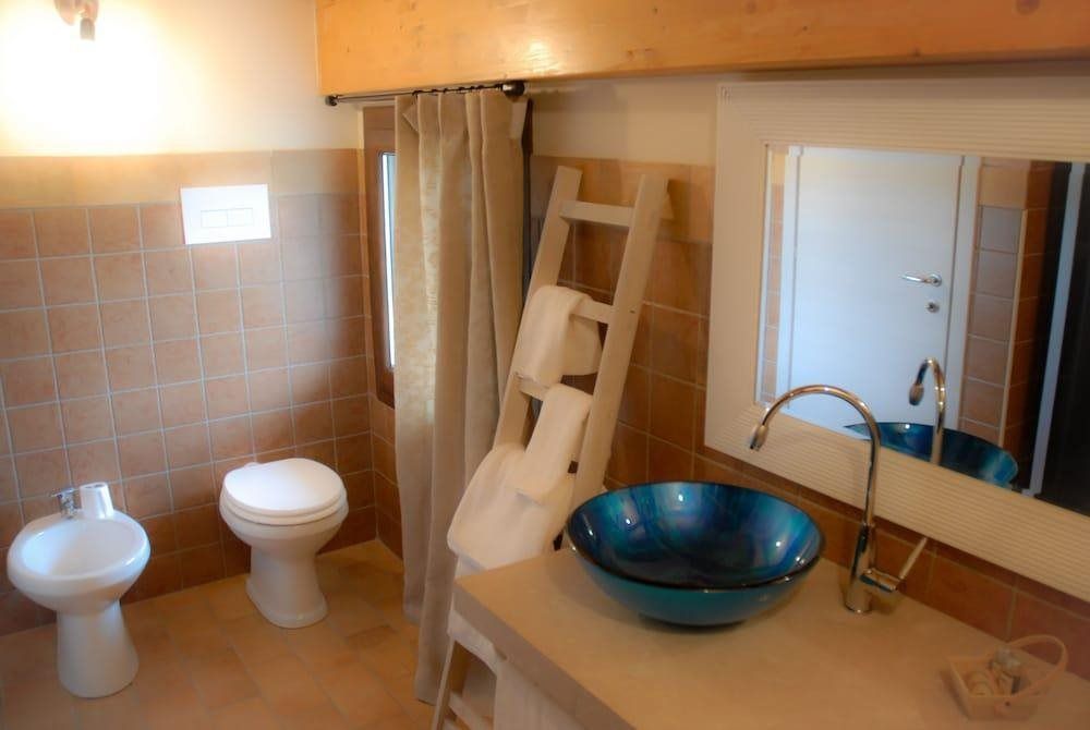 Art Gallery B&B 2