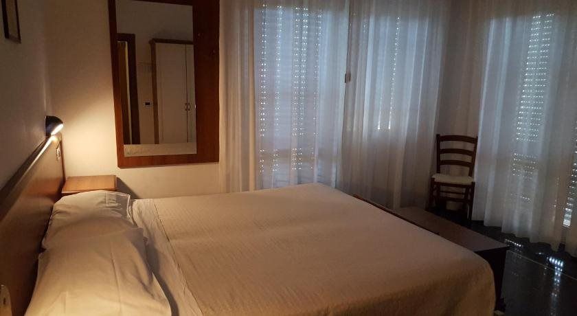 Hotel La Pineta 1