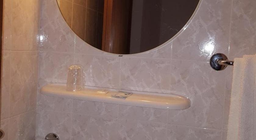 Hotel La Pineta 2