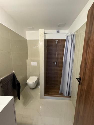Boomerang Hostel 2