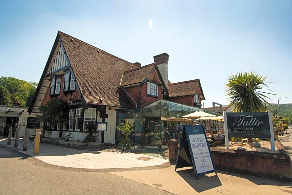 Tullie Inn 2