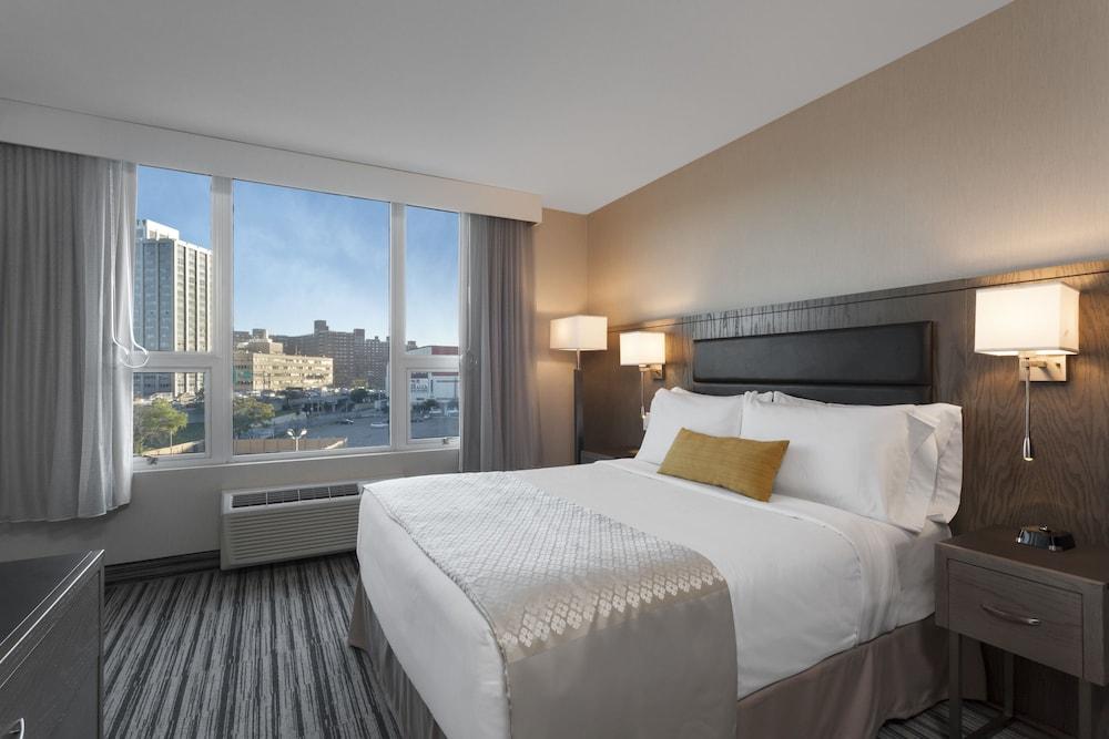 Wyndham Garden Laguardia South 2
