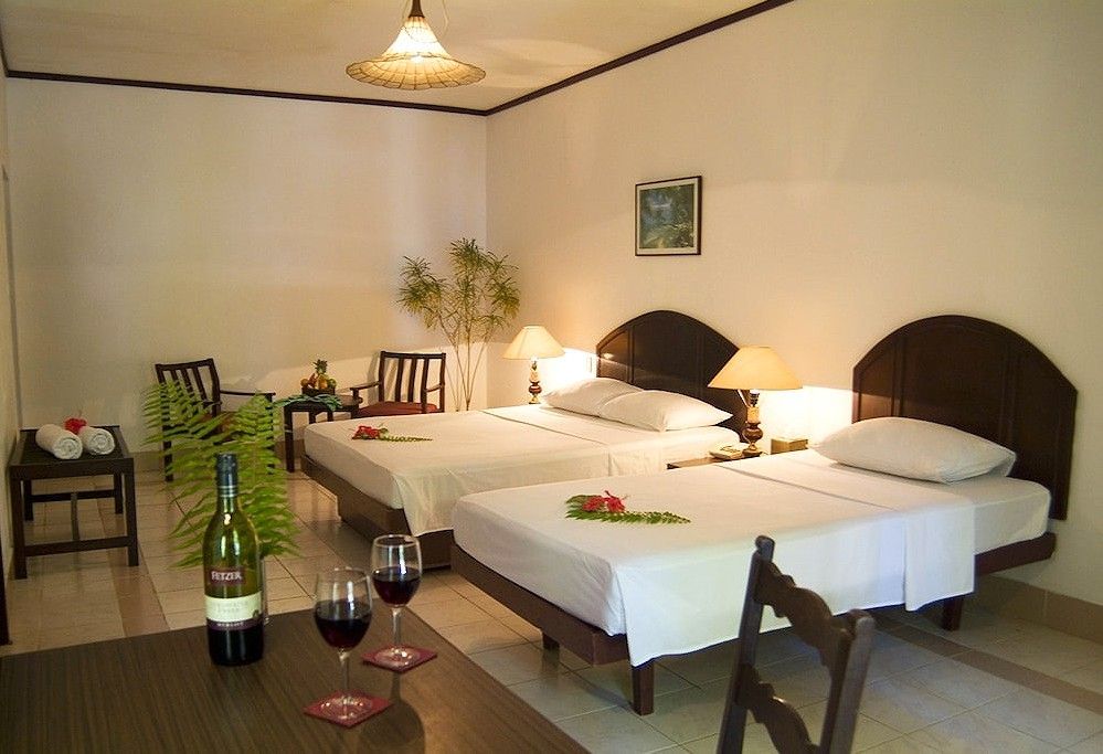 Biyadhoo Island 2