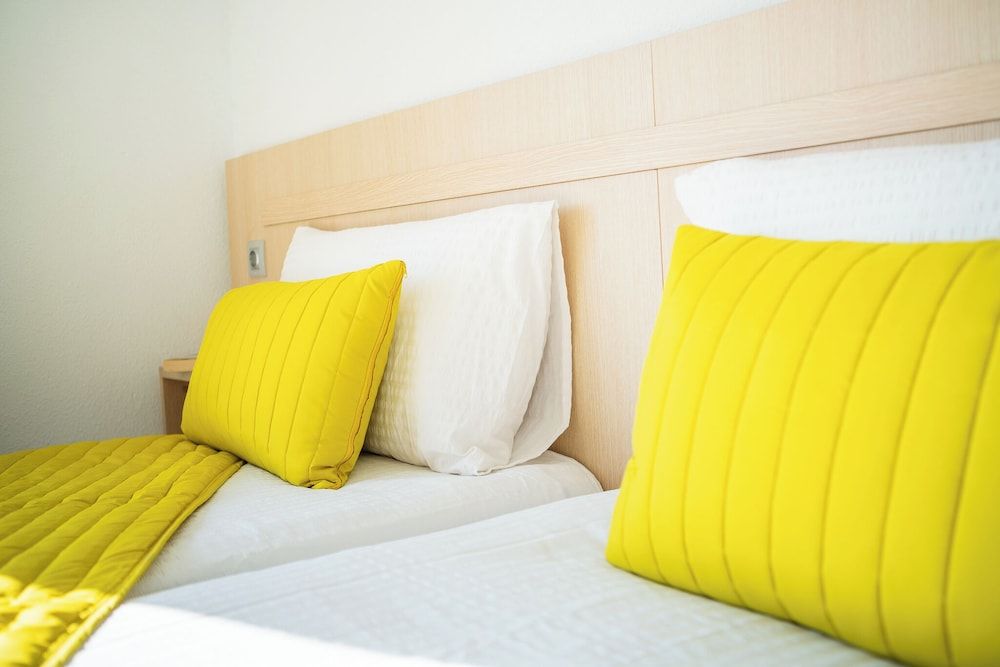RT-Apartamentos Guinea 1