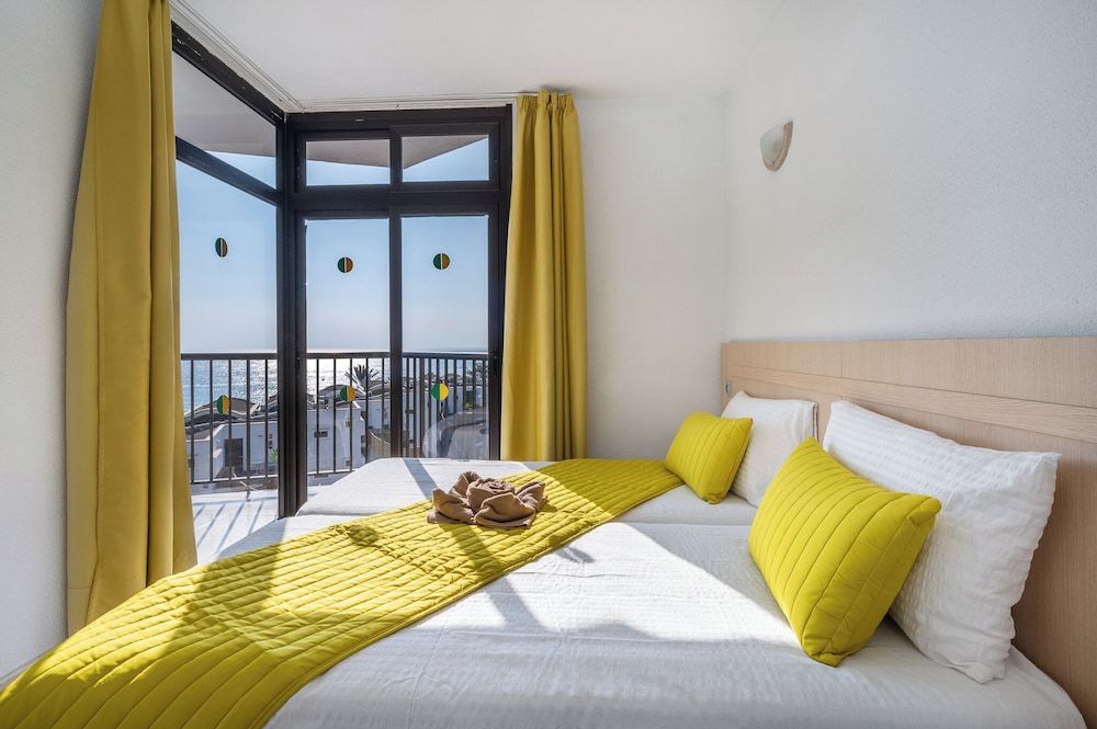 RT-Apartamentos Guinea 2
