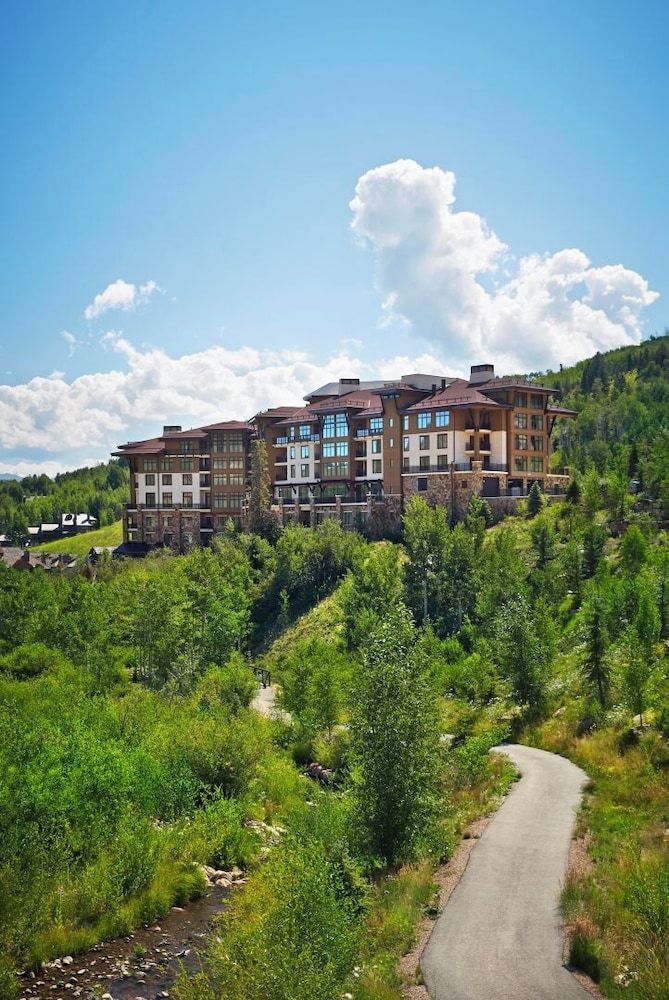 Viceroy Snowmass 1