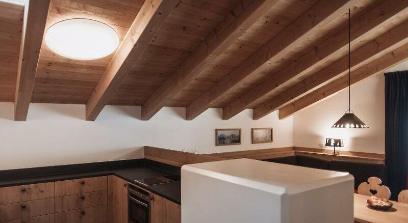 Zin Senfter Residence 2