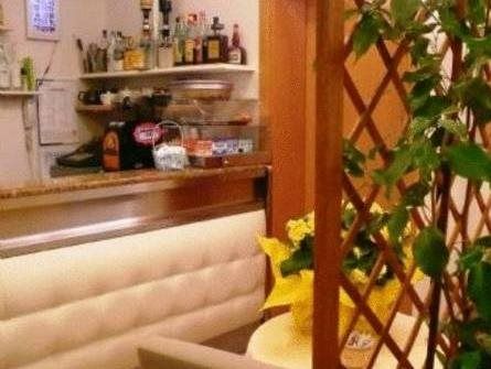 Hotel Ginevra 2