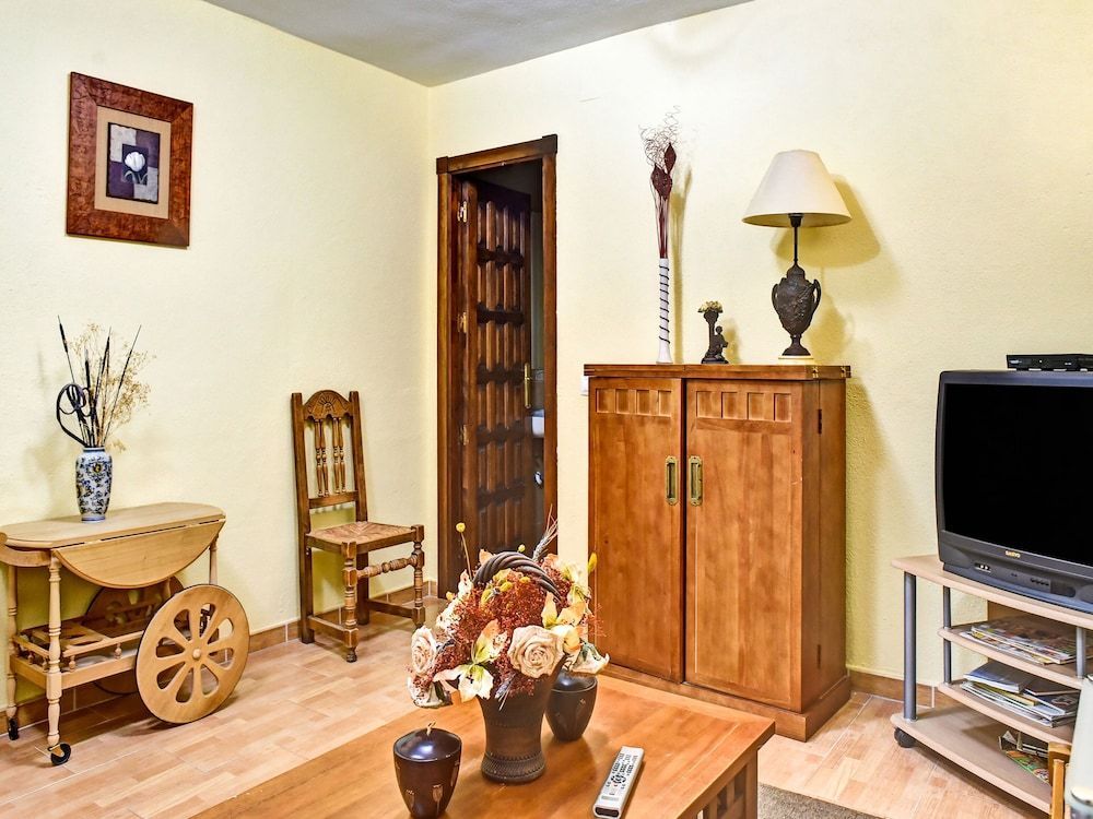 Hostal la Colmena 2