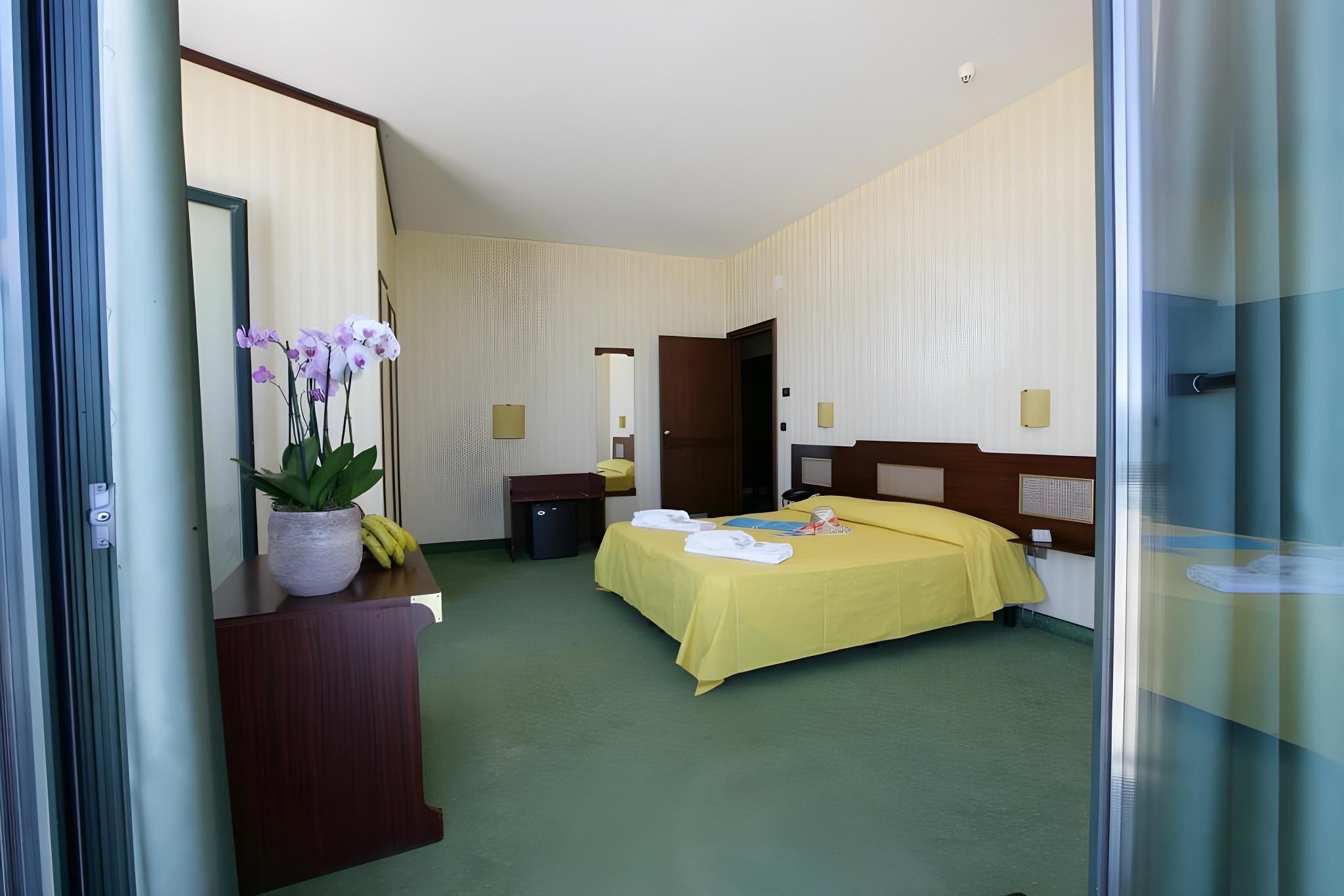 Mediterraneo Resort 2