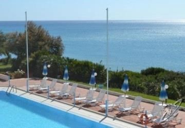 Hotel Club Helios 2