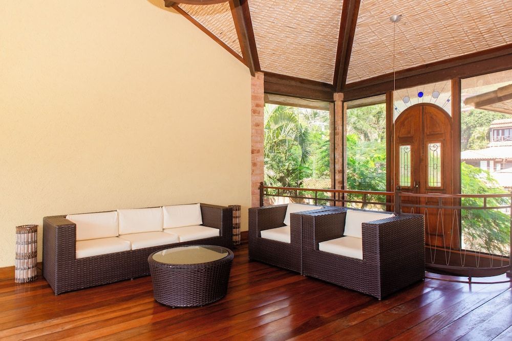 Rio Búzios Boutique Hotel 2