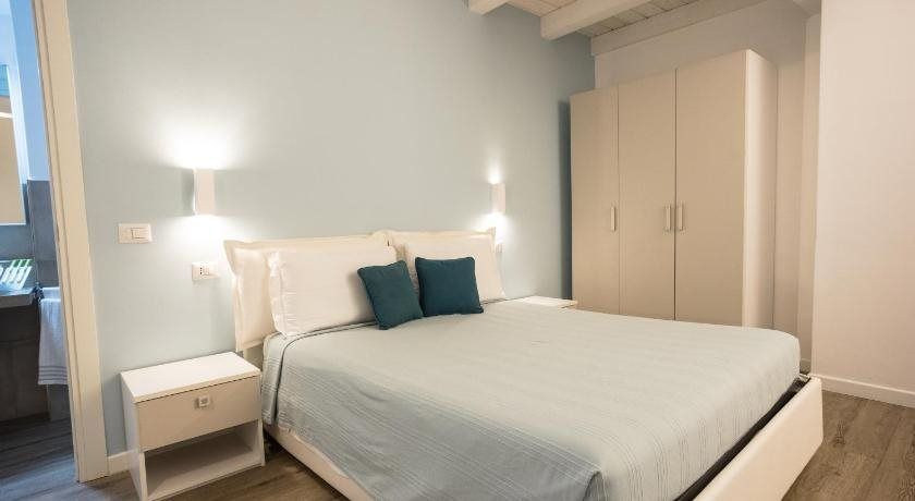 Aras Hotel Boutique 2