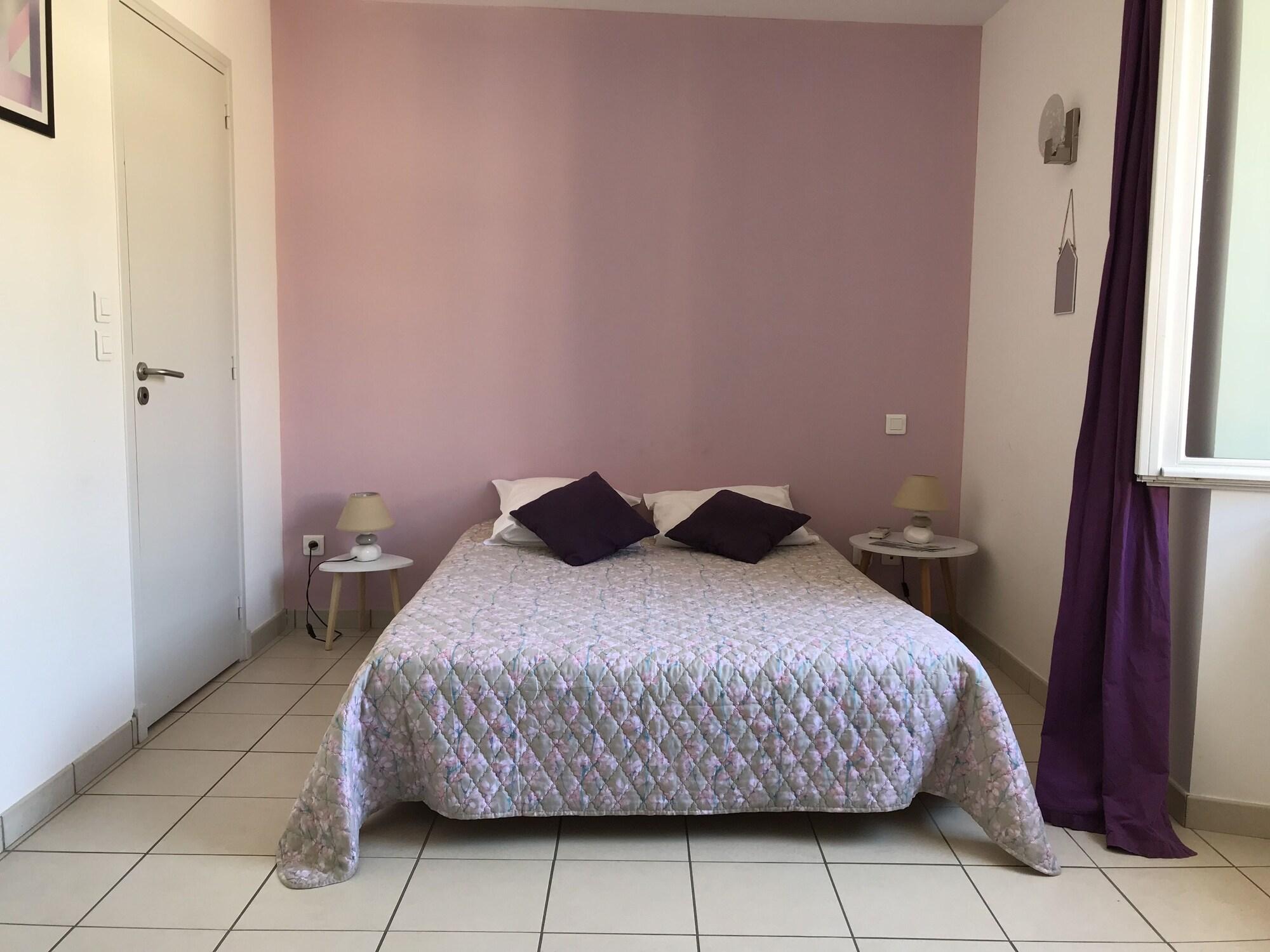 Bar des Amis 2