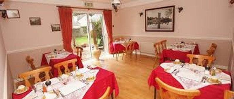 Noraville House B&B 2