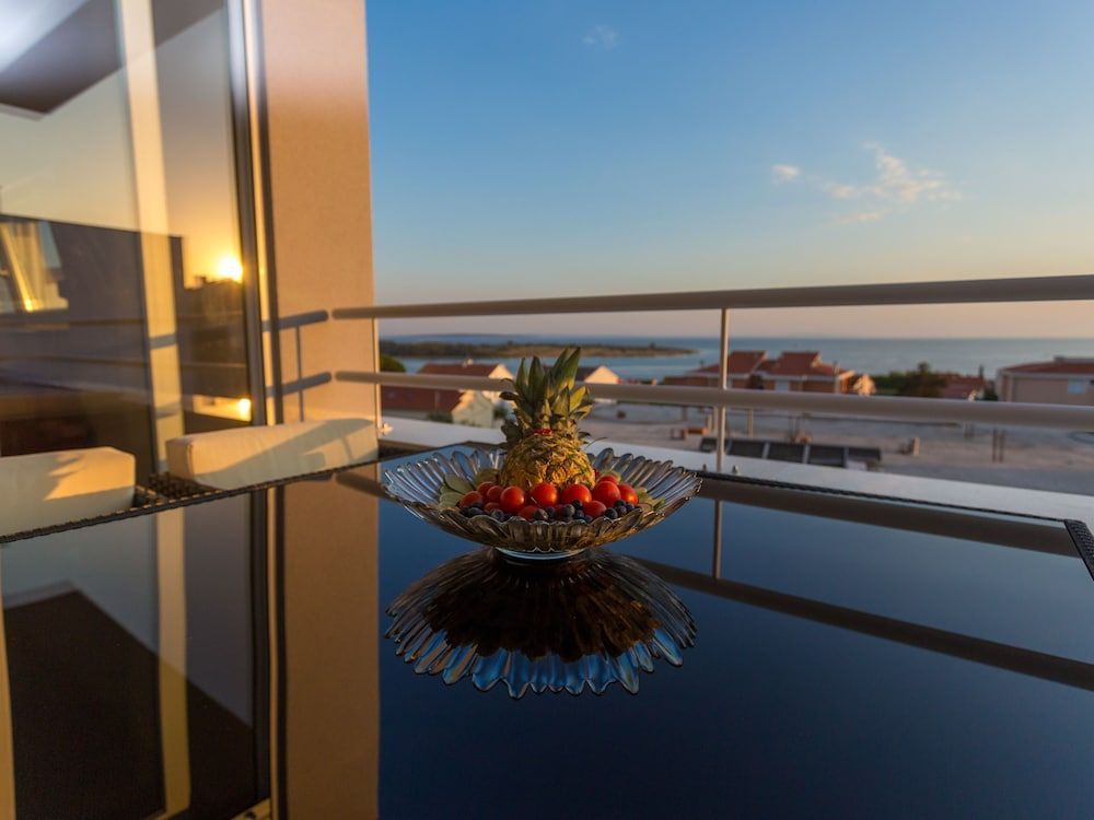 Residences Bellavista 1 1