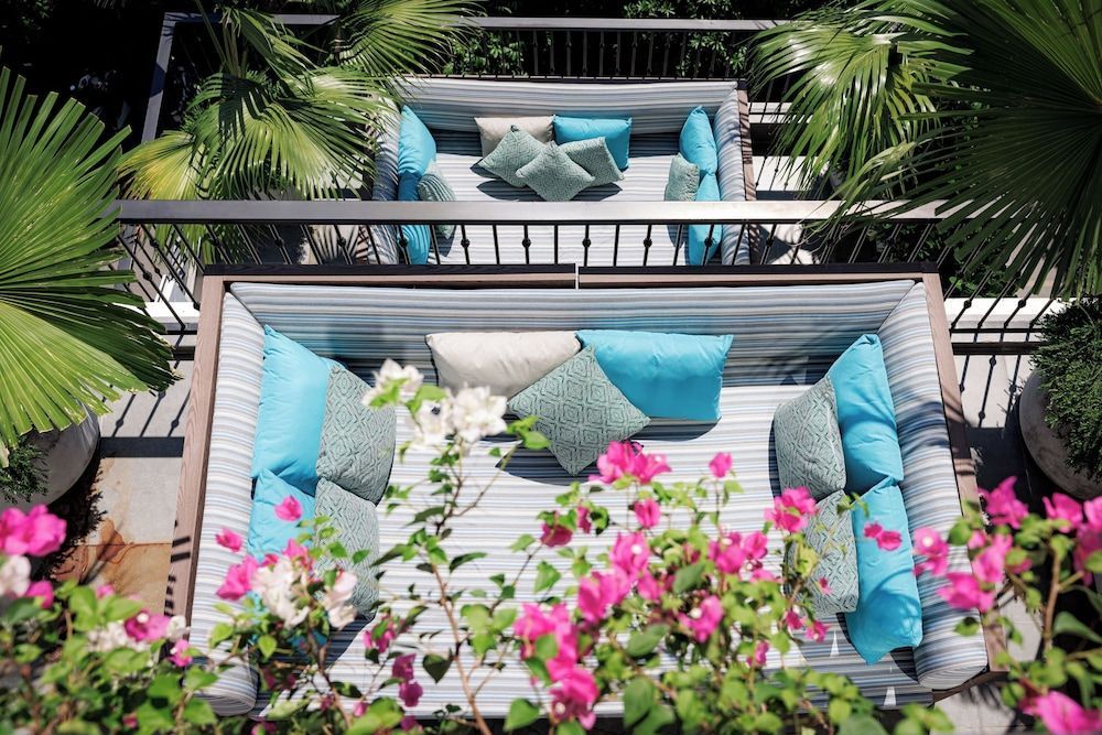 O'Gallery Signature Hotel & Spa 1