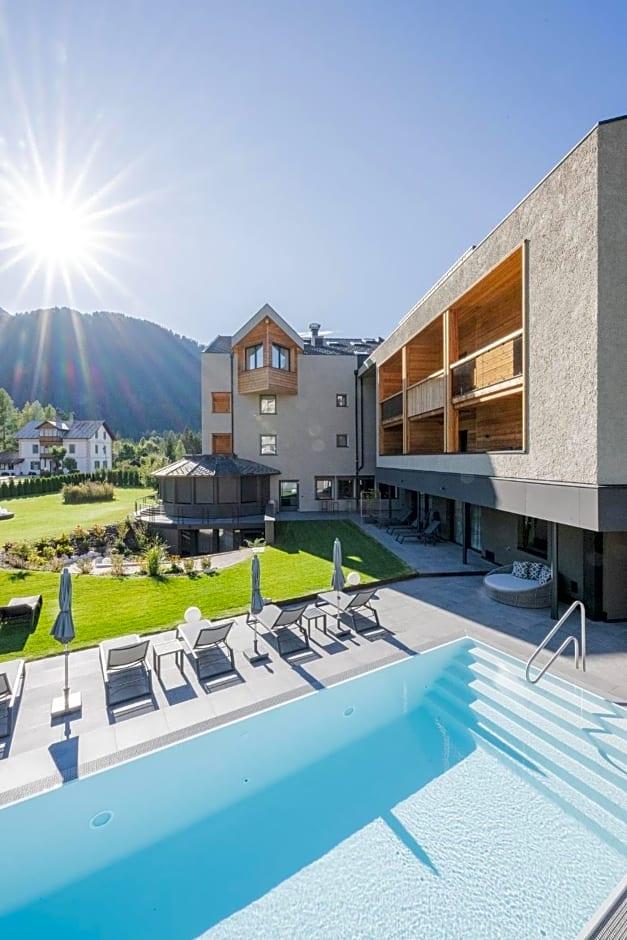 Hotel Laurin 2