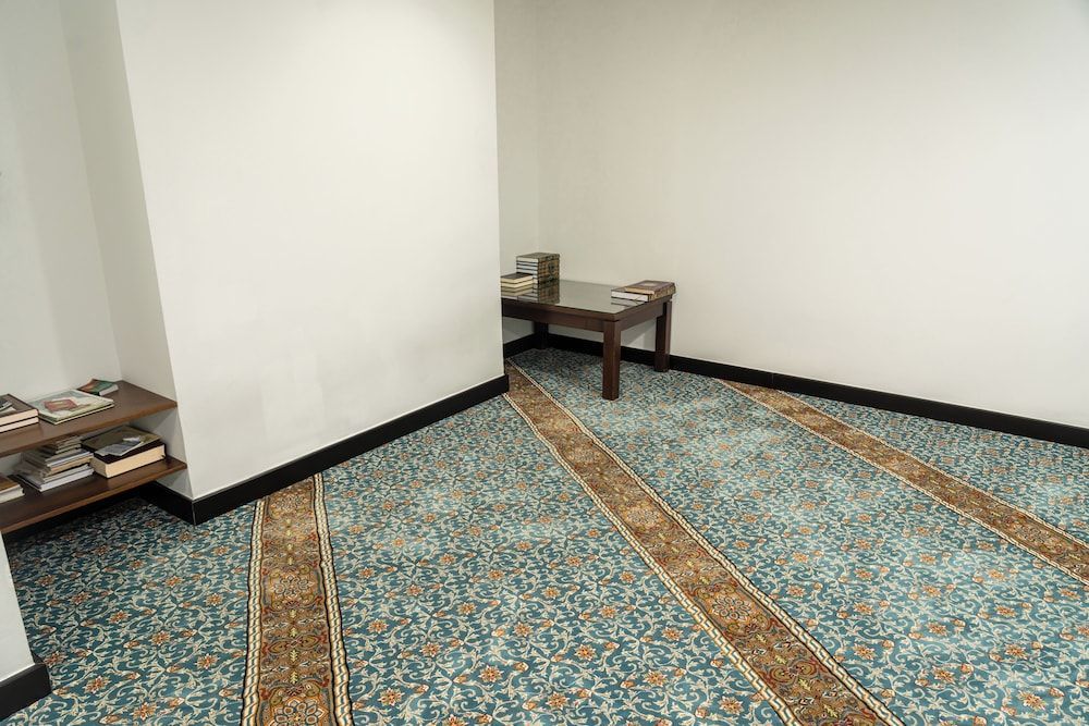 Citymax Sharjah 2