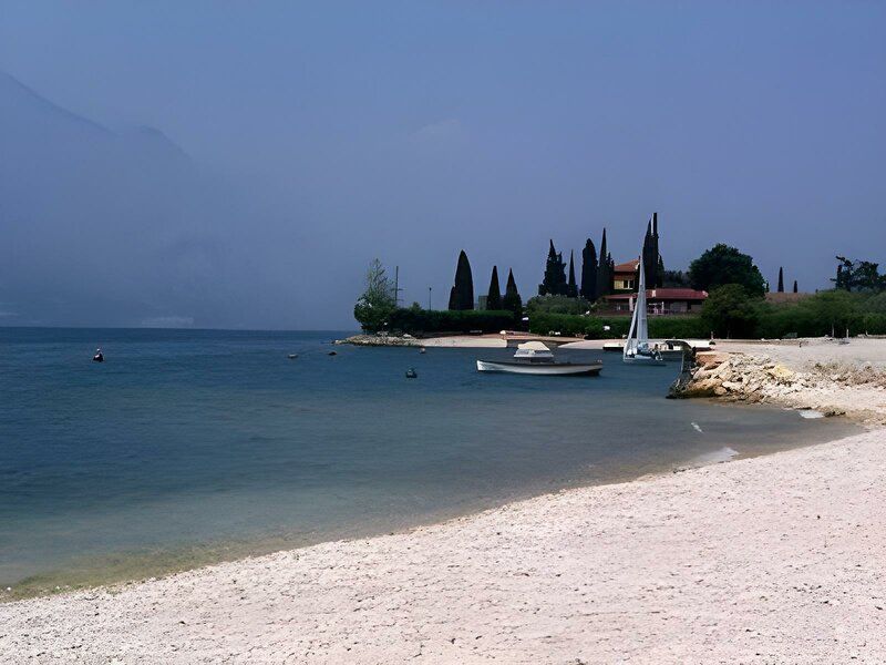 Garnì Casa Rabagno 2