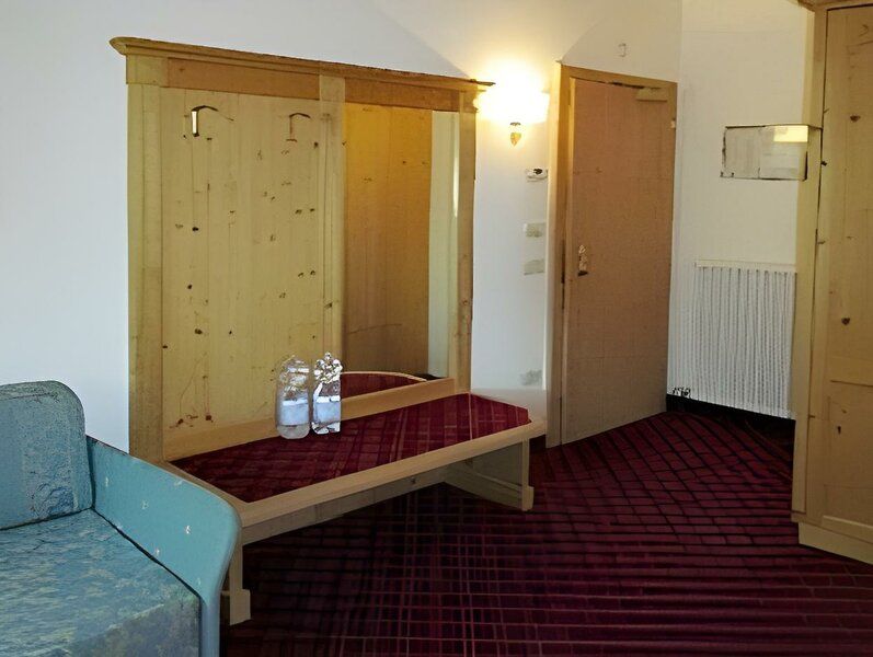 Alpotel Dolomiten 2