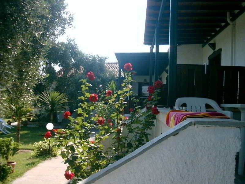 Villa Dafni 2