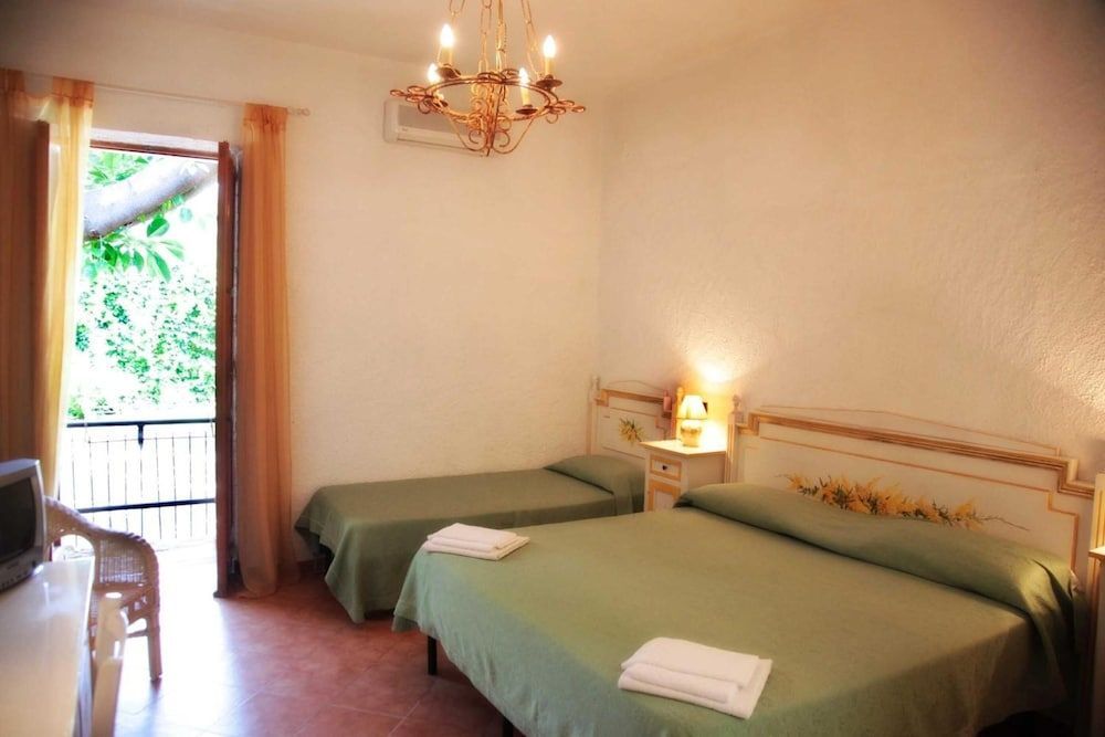 Villa Giada 2
