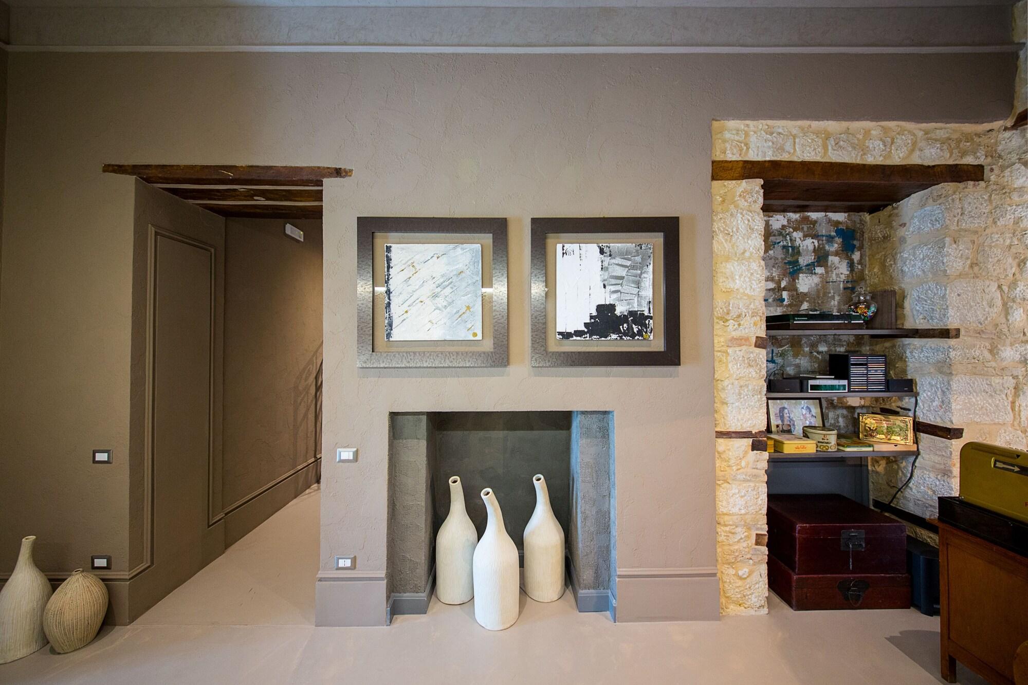 ArtStudio6 Dimora Artistica 2