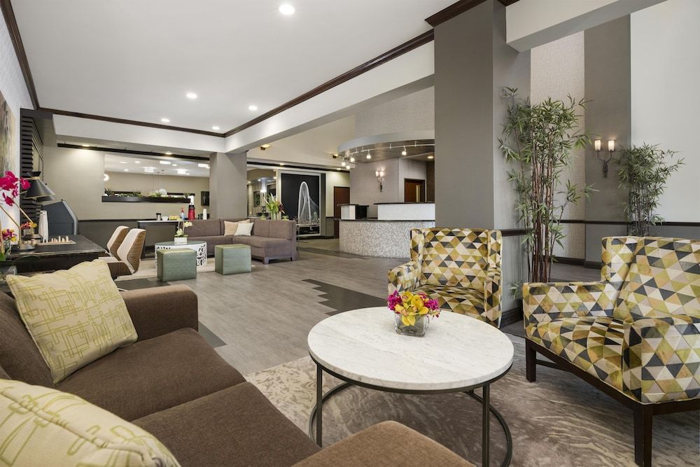 Best Western Plus Duncanville Dallas 2