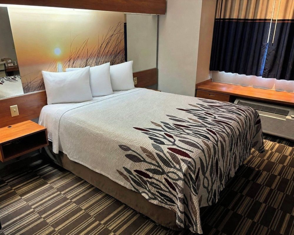 Red Roof Inn Port Charlotte - Punta Gorda 2