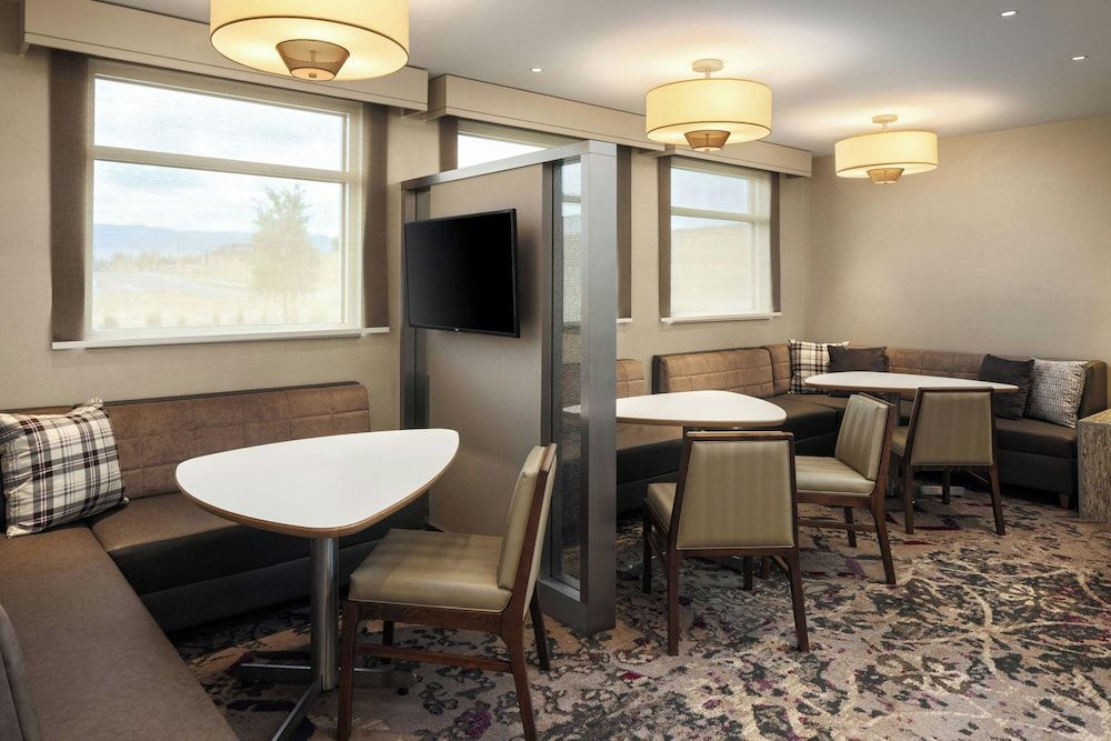 Residence Inn by Marriott Casper 2