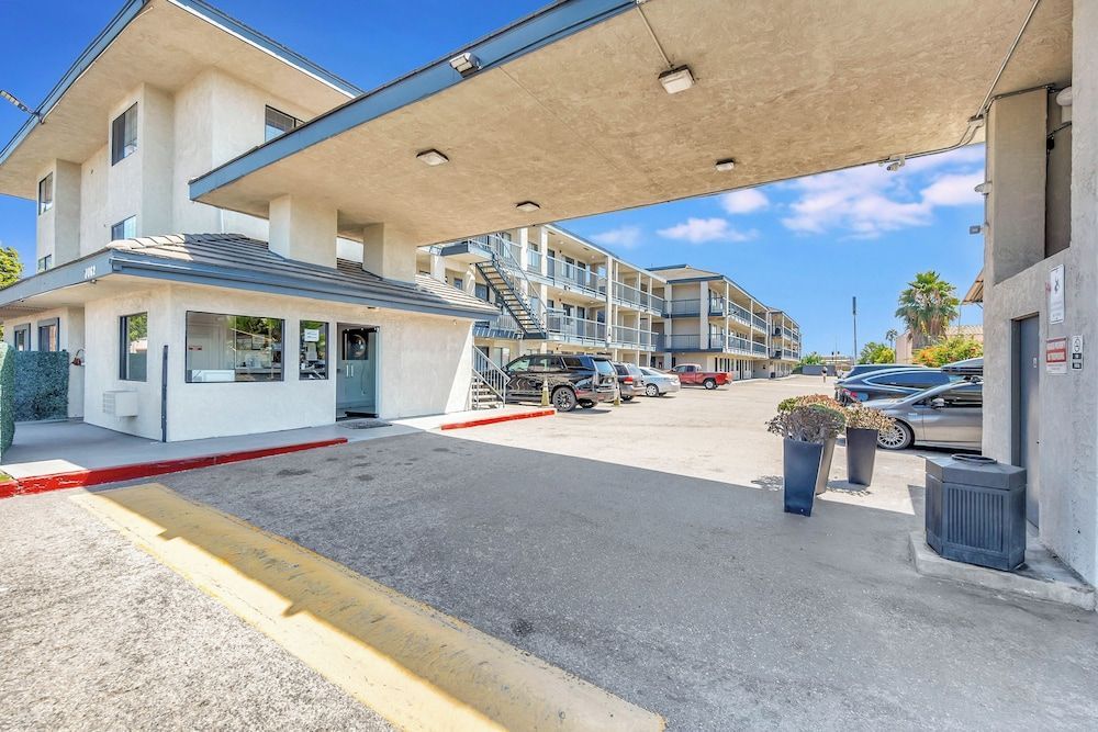Morada Inn 1