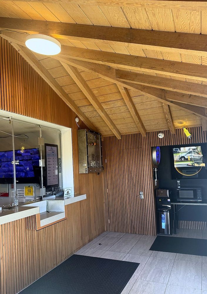 Morada Inn 2