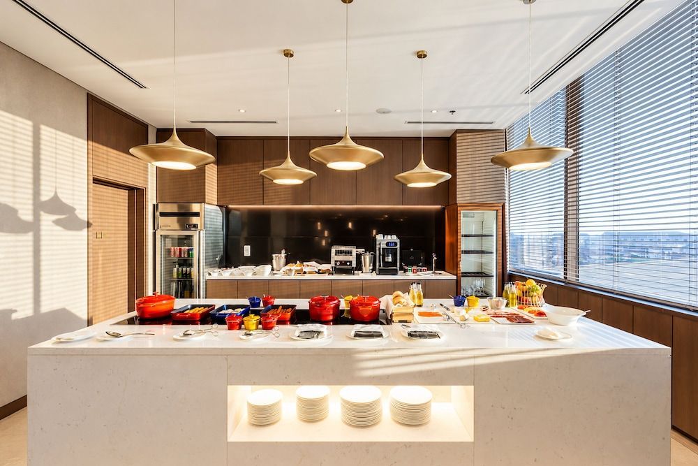 Crowne Plaza VIENTIANE by IHG 1