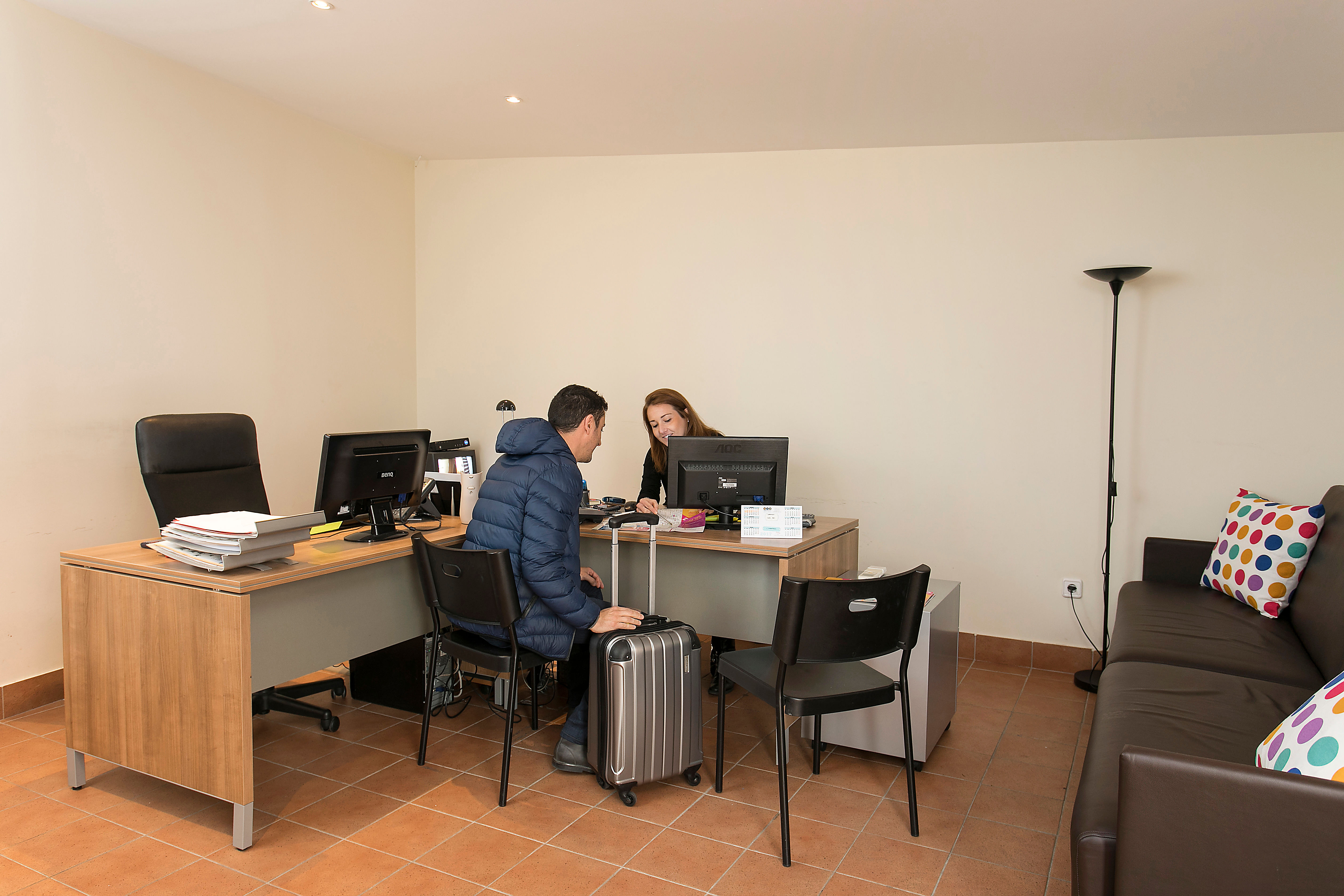 Apartments Sata Olimpic Village Area 2