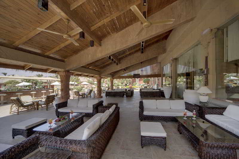 Laguna Vista Garden Resort 1
