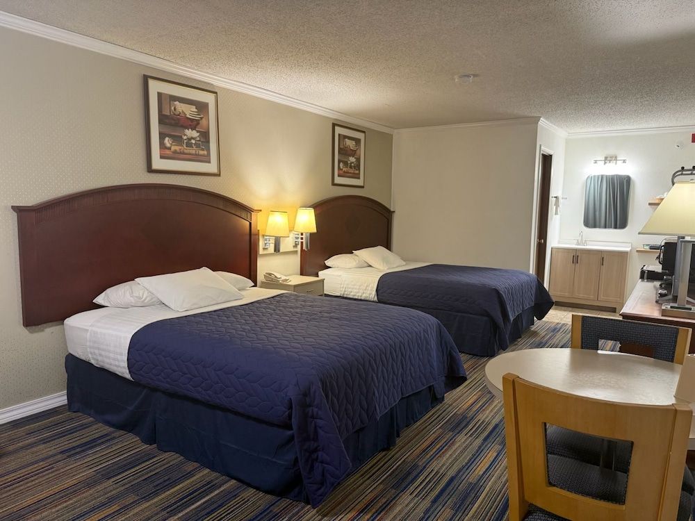 Wagner Inn 1