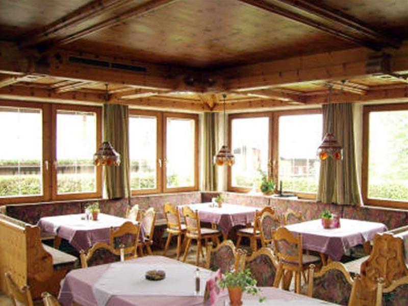 Gasthof Hamberg 2