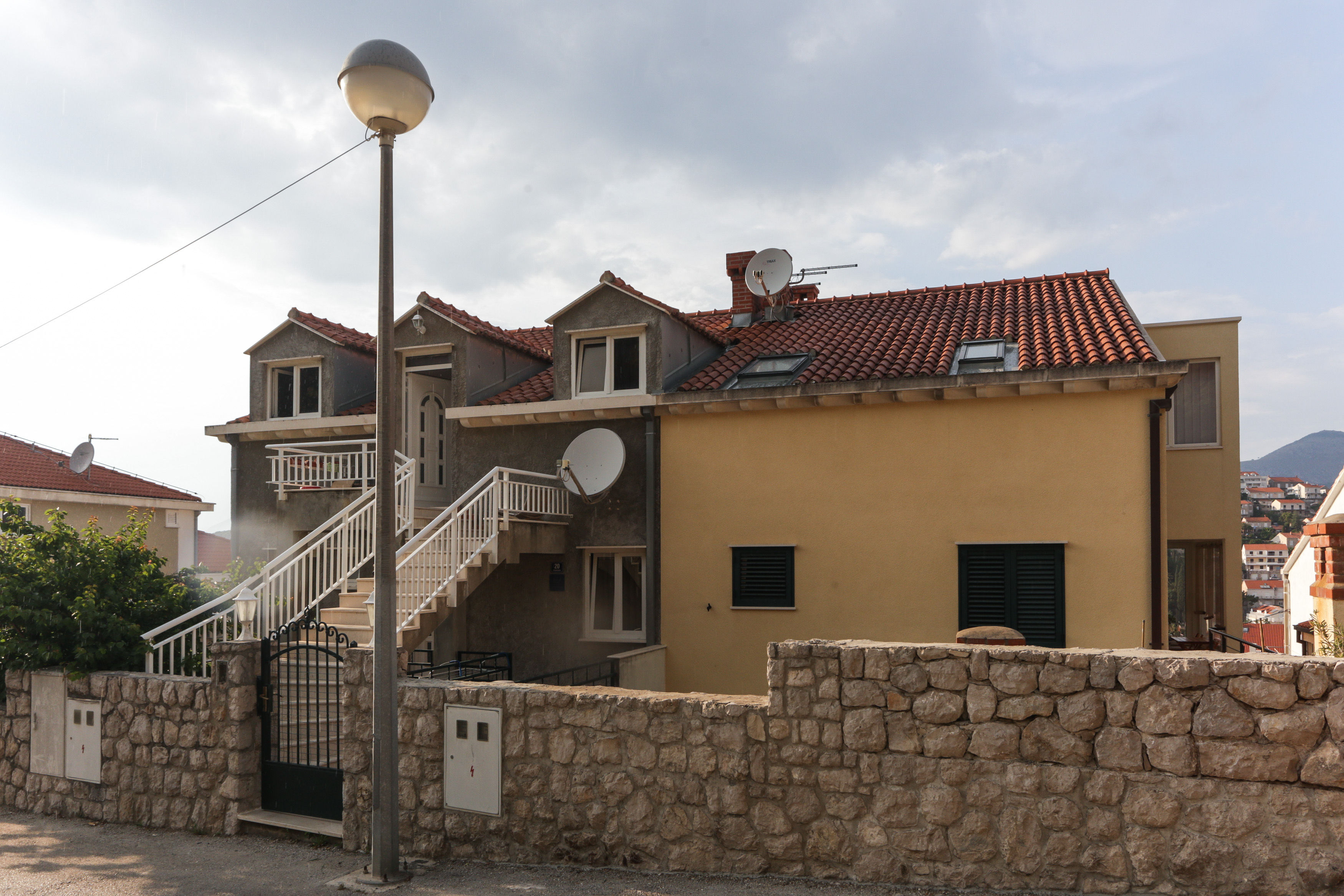 K-apartments 1