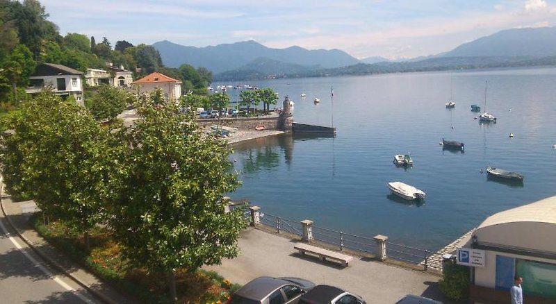 Lago Maggiore 2