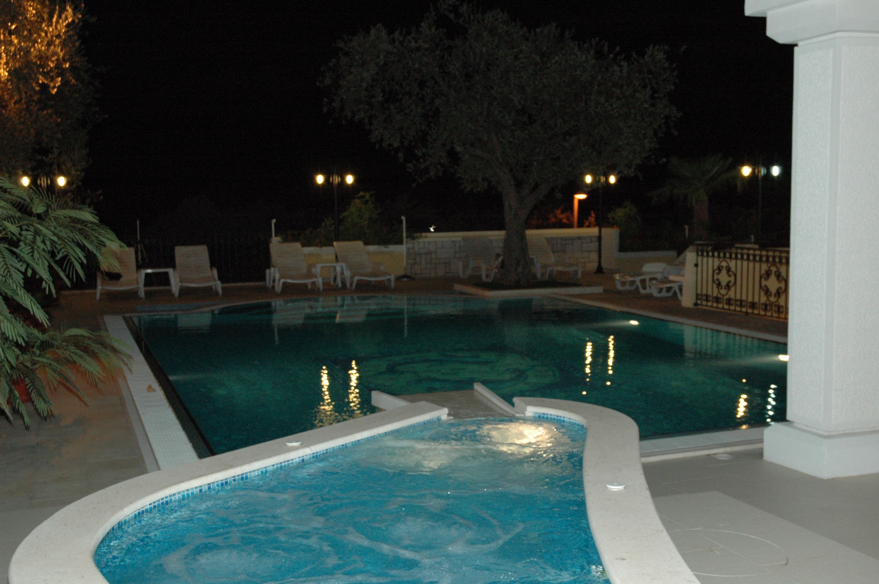 Apartments Balic 2
