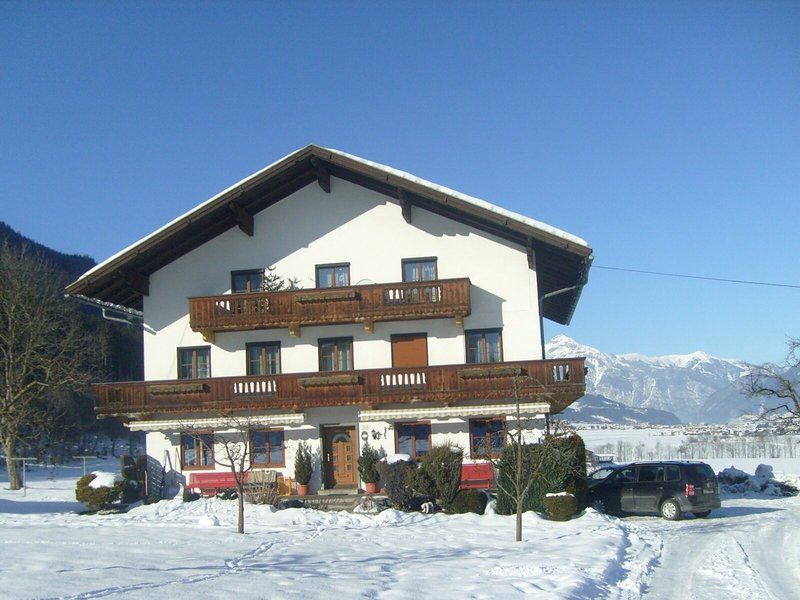 Pension Erlerhof 2